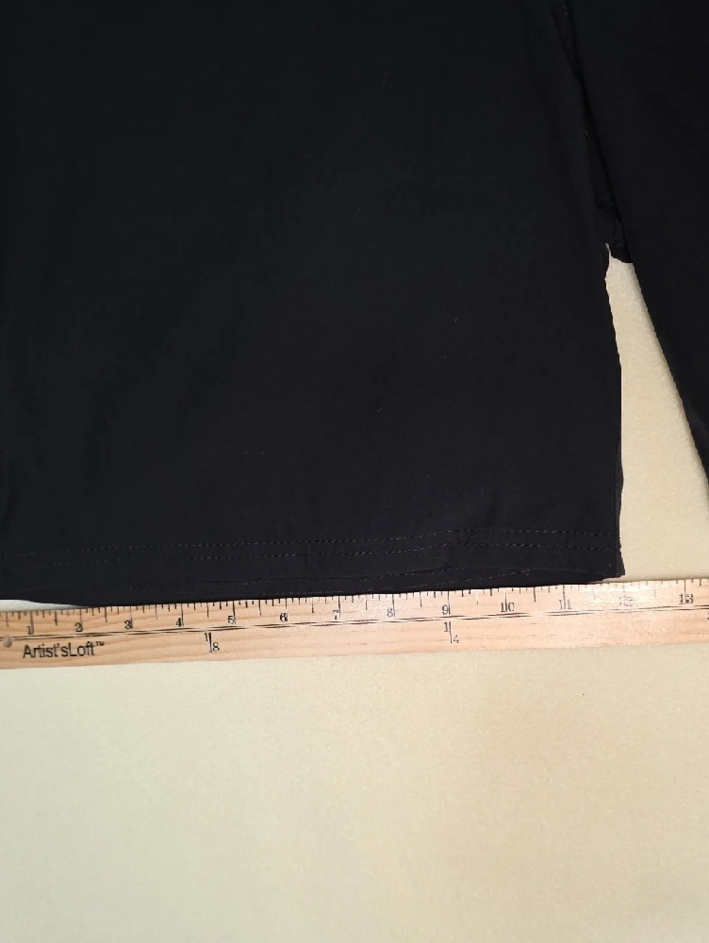 Kirkland Signature Black Men's Swim Short Size L‎ New